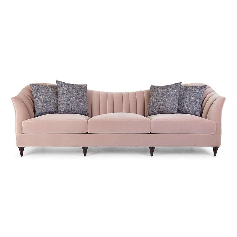 Christopher Guy Sofa 60-0348