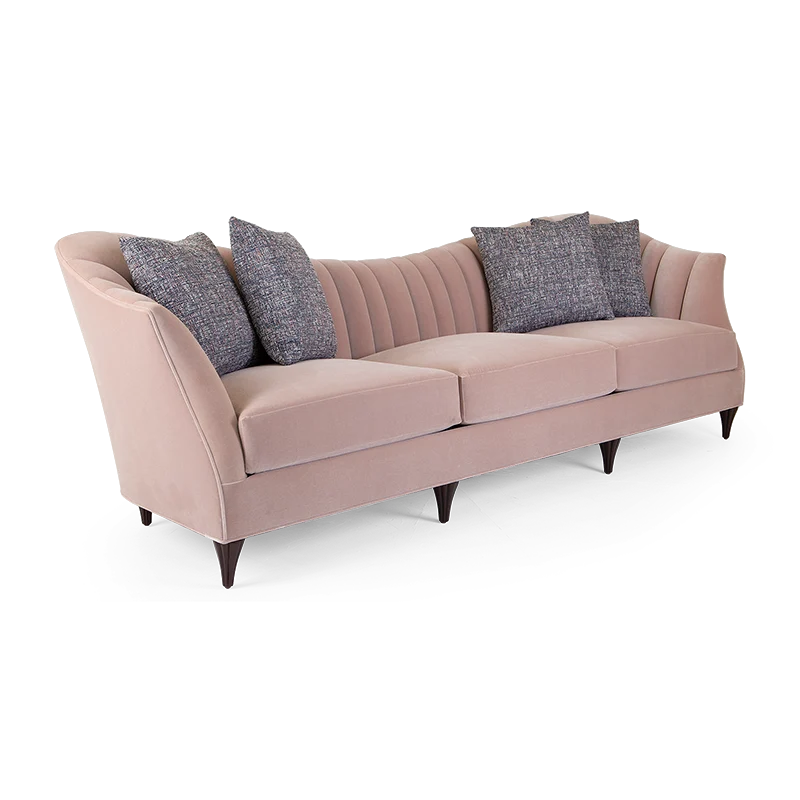 Christopher Guy Sofa 60-0348