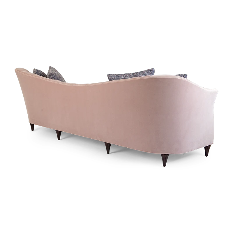 Christopher Guy Sofa 60-0348