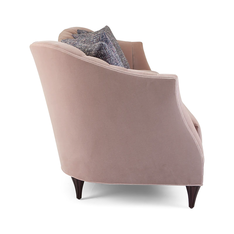 Christopher Guy Sofa 60-0348