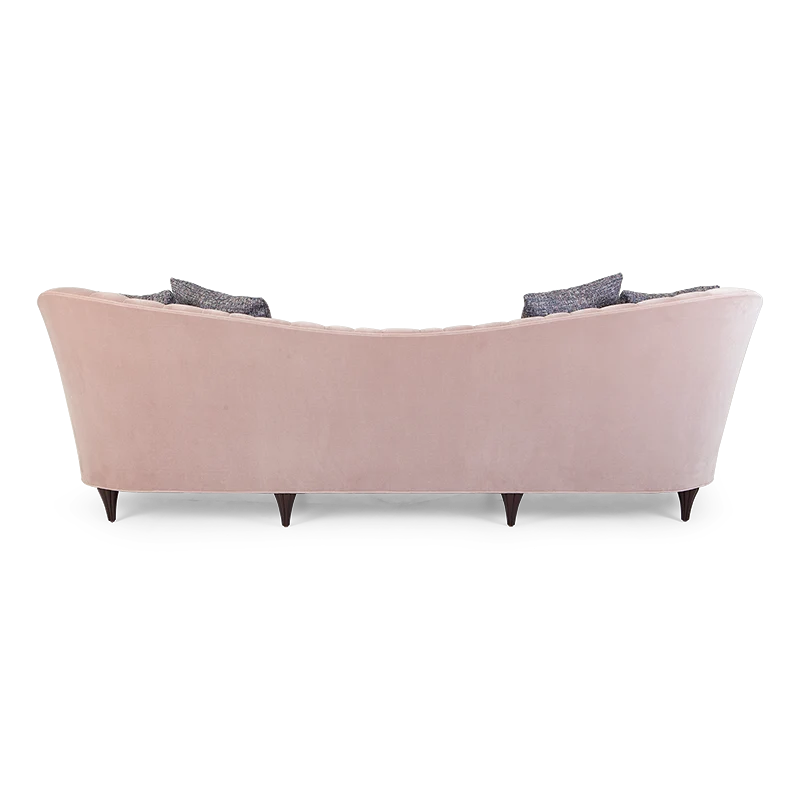 Christopher Guy Sofa 60-0348