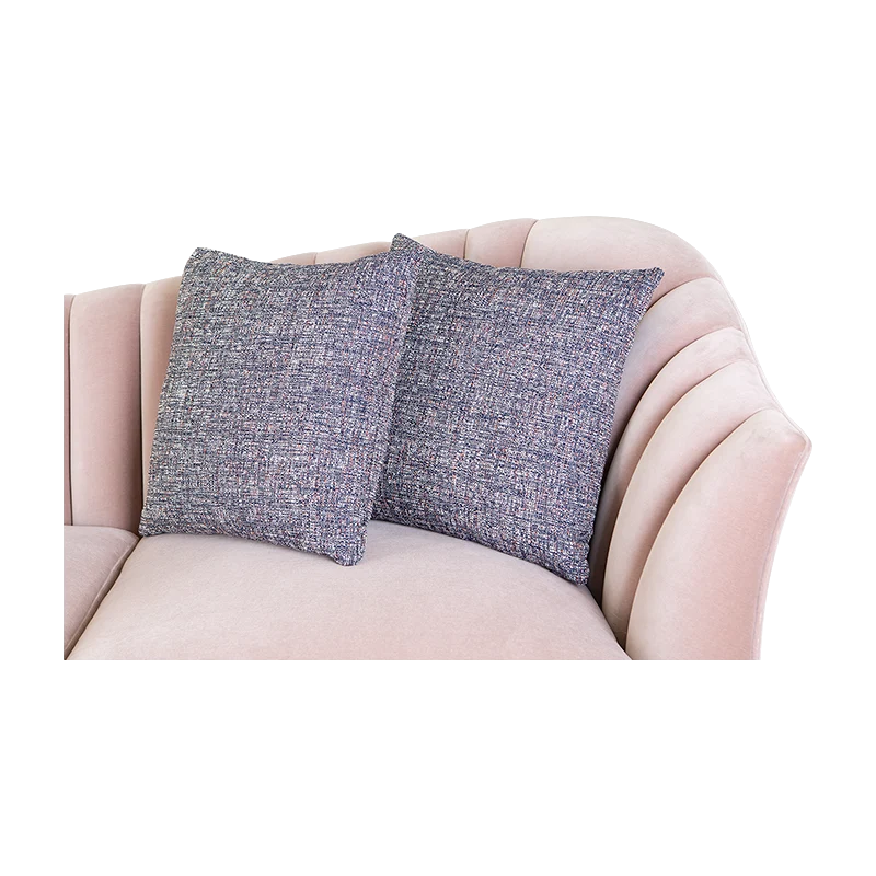 Christopher Guy Sofa 60-0348