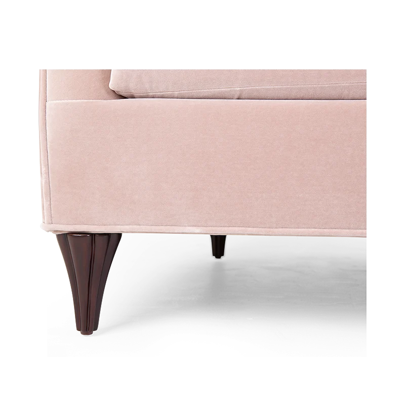 Christopher Guy Sofa 60-0348