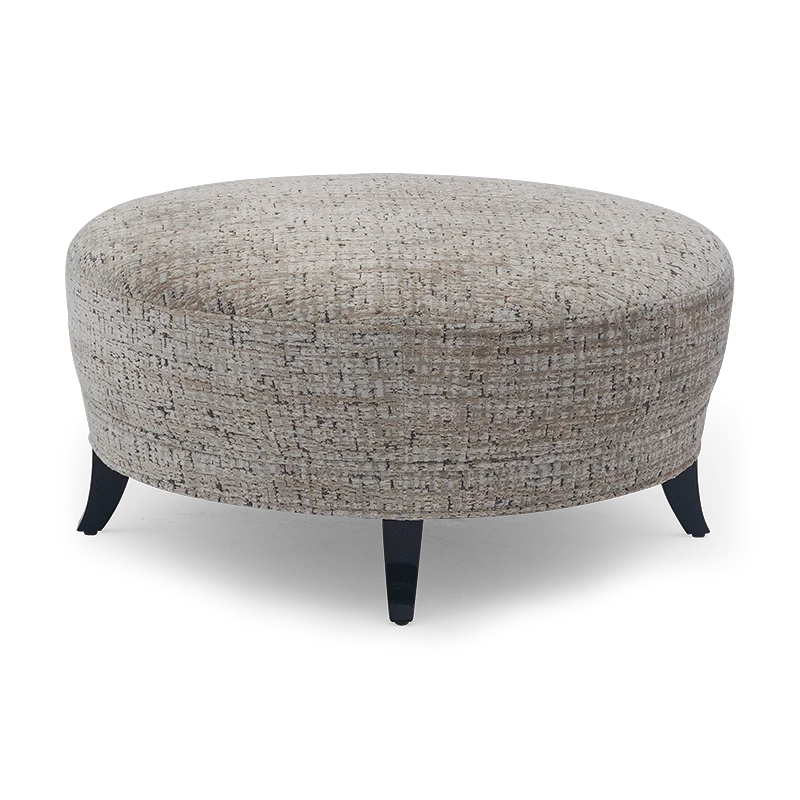 Christopher Guy Hocker/Ottomane 60-0344