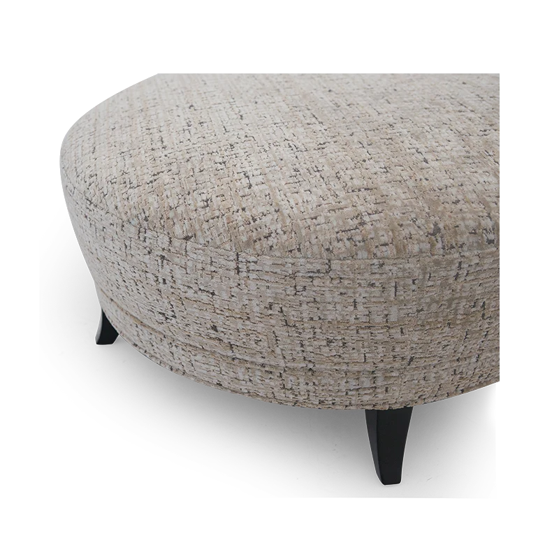 Christopher Guy Hocker/Ottomane 60-0344