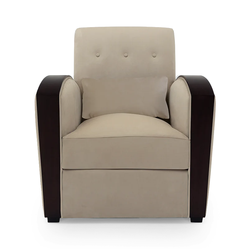 Christopher Guy Sessel 60-0342