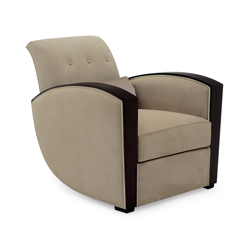 Christopher Guy Sessel 60-0342