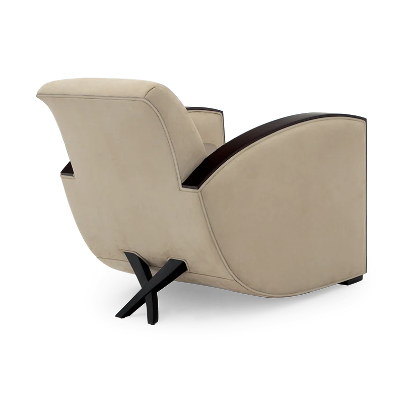 Christopher Guy Sessel 60-0342