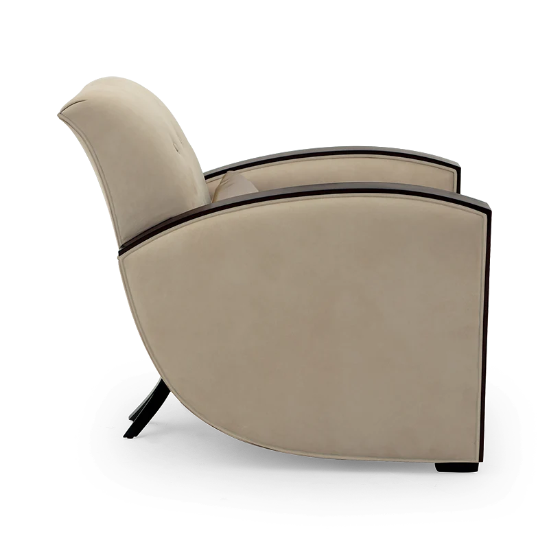 Christopher Guy Sessel 60-0342