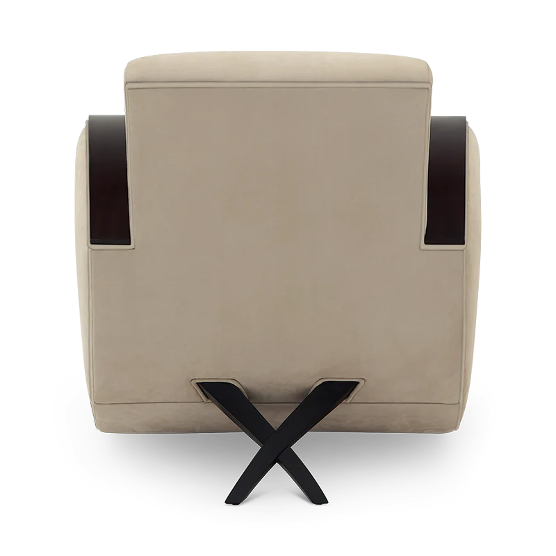 Christopher Guy Sessel 60-0342