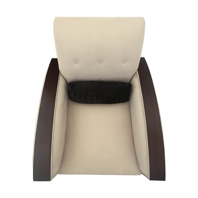 Christopher Guy Sessel 60-0342