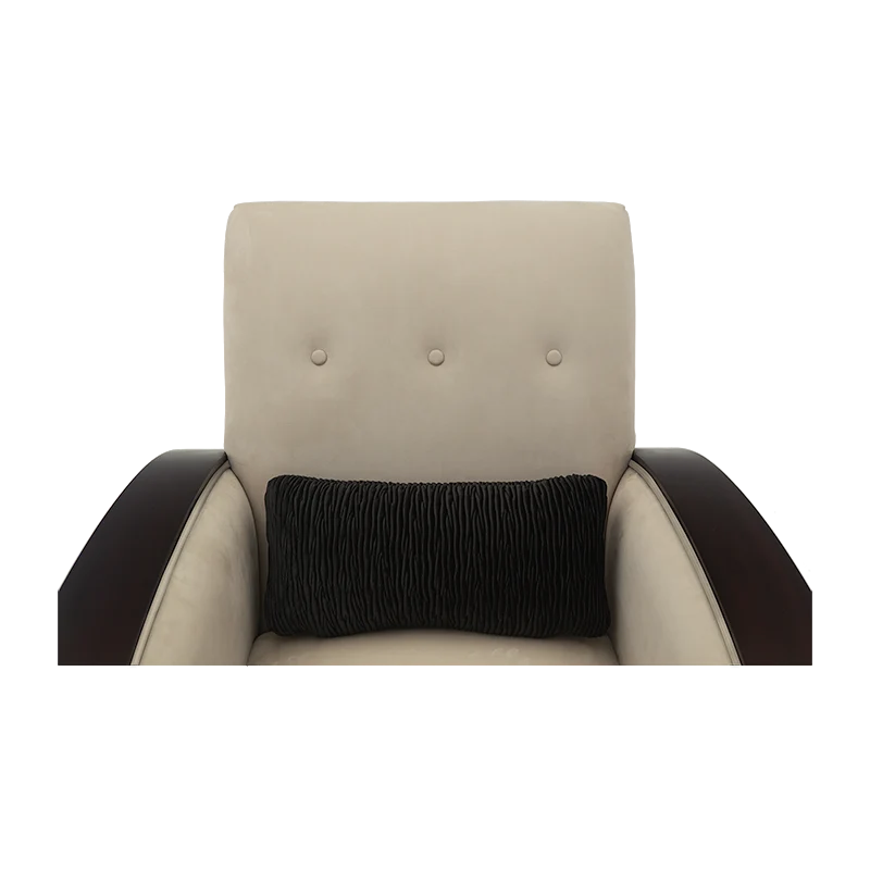 Christopher Guy Sessel 60-0342