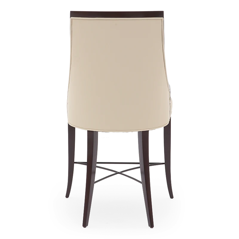 Christopher Guy Hocker/Ottomane 60-0339