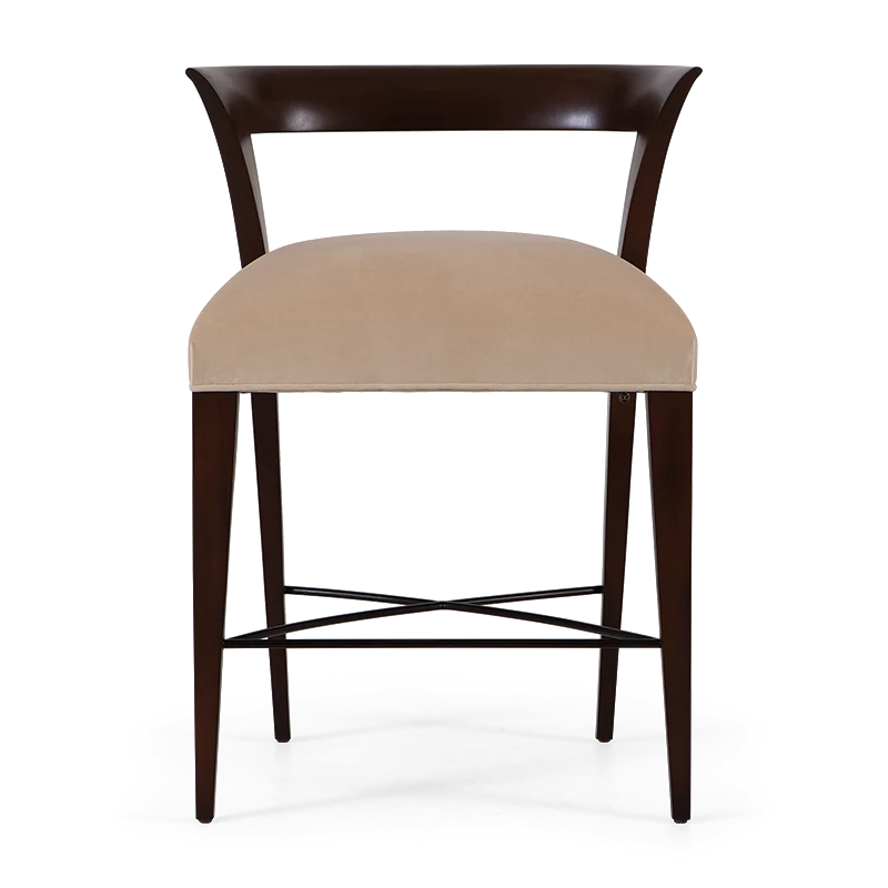 Christopher Guy Hocker/Ottomane 60-0338