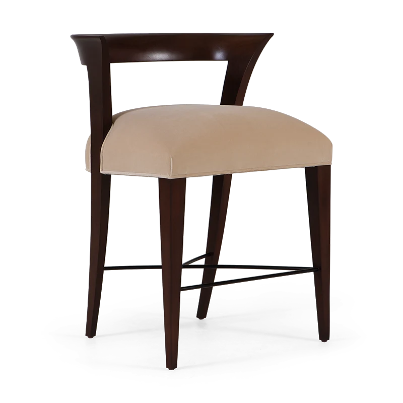 Christopher Guy Hocker/Ottomane 60-0338