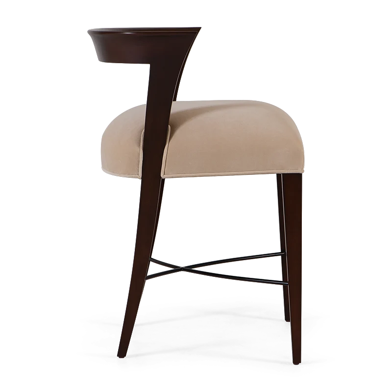 Christopher Guy Hocker/Ottomane 60-0338