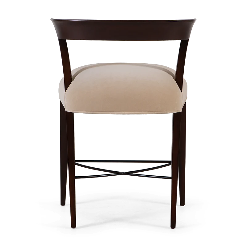 Christopher Guy Hocker/Ottomane 60-0338