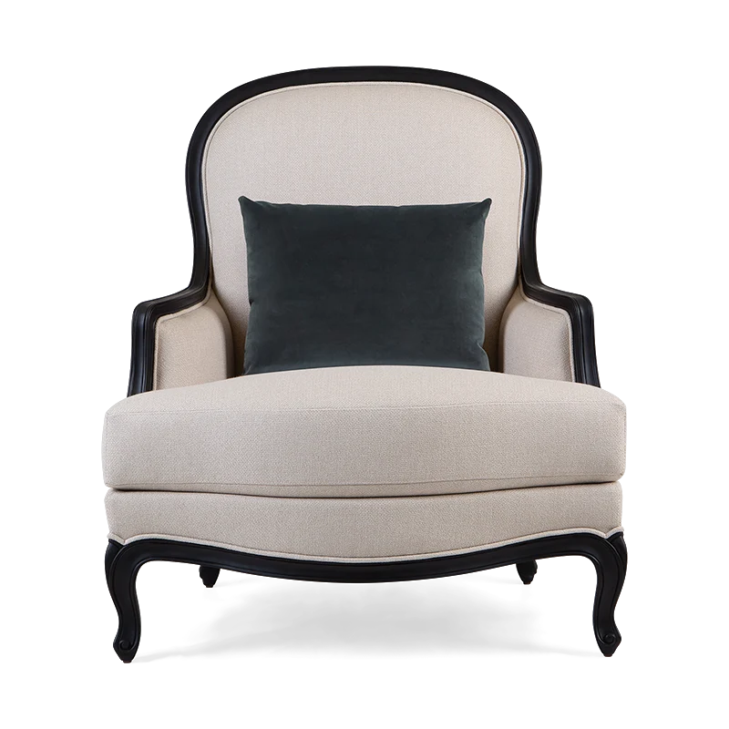 Christopher Guy Sessel 60-0327
