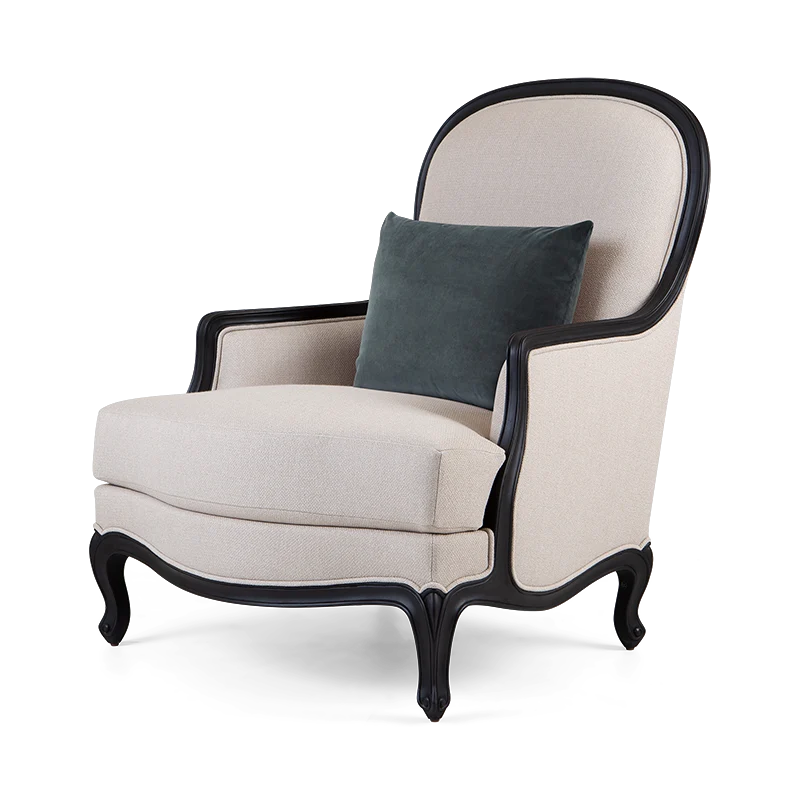 Christopher Guy Sessel 60-0327