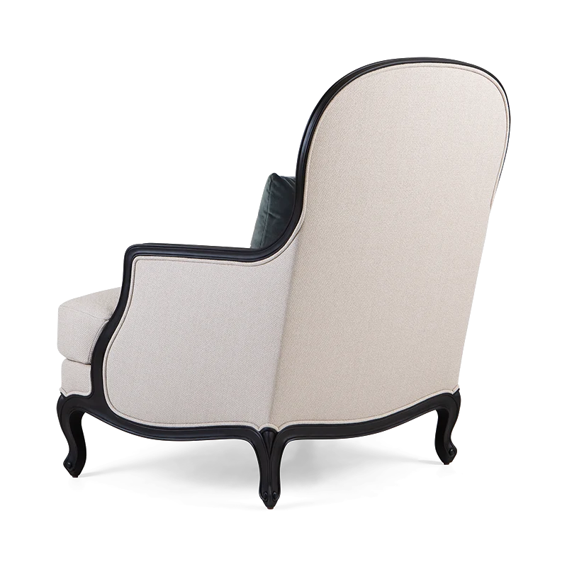 Christopher Guy Sessel 60-0327