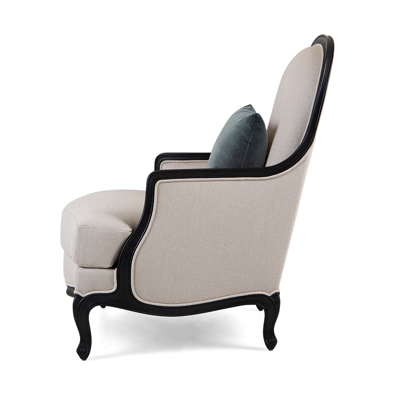 Christopher Guy Sessel 60-0327