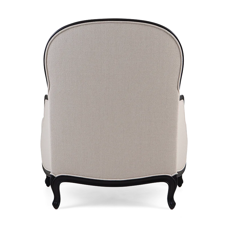 Christopher Guy Sessel 60-0327