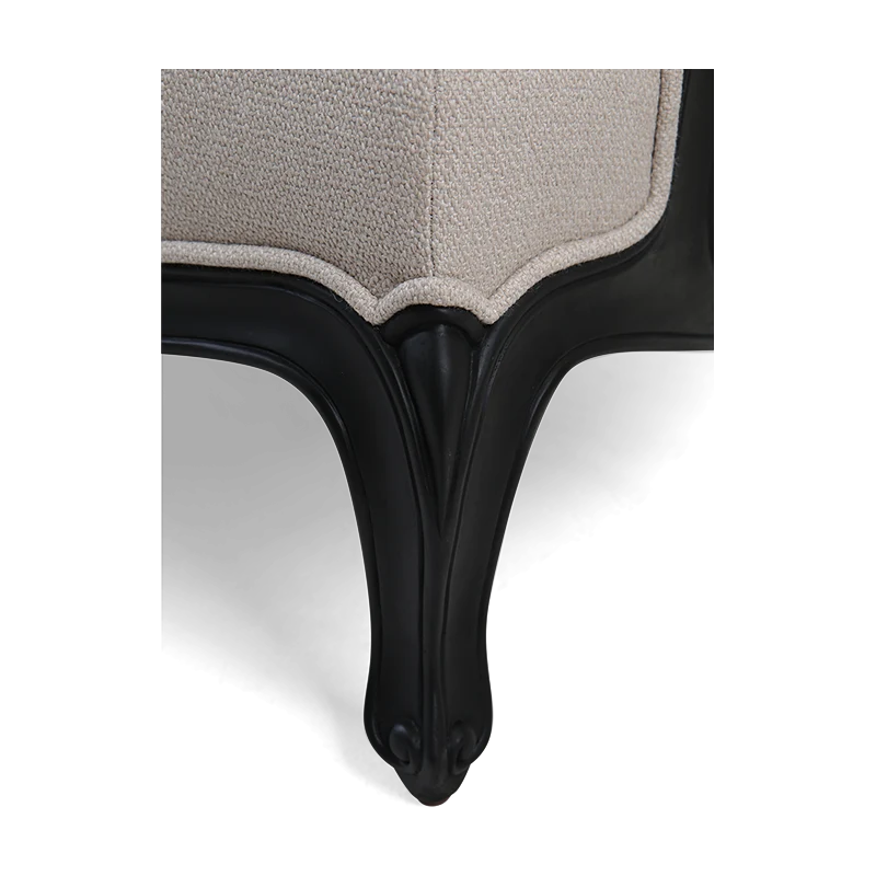 Christopher Guy Sessel 60-0327