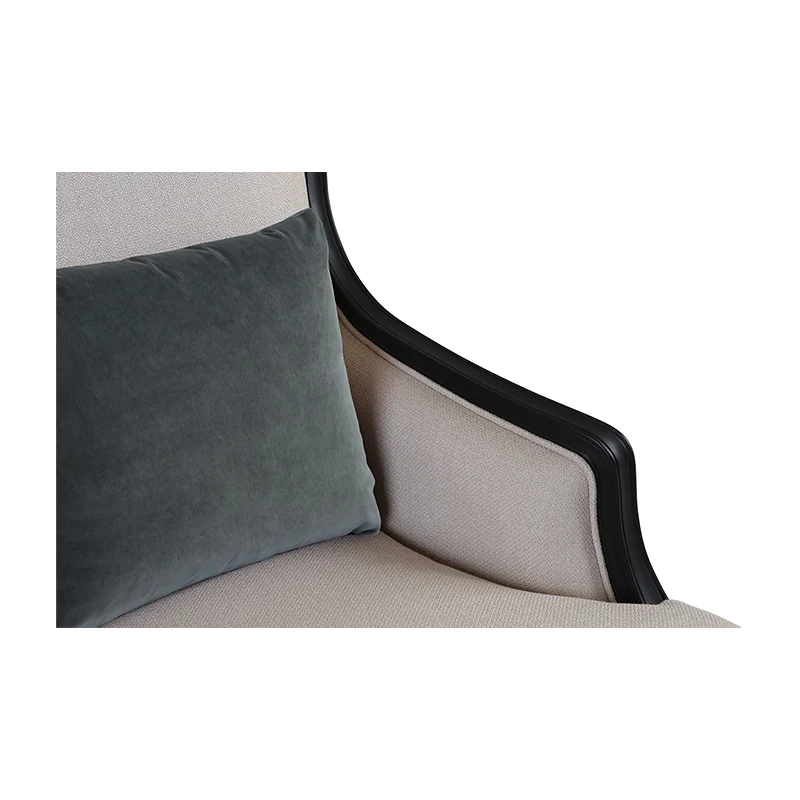 Christopher Guy Sessel 60-0327