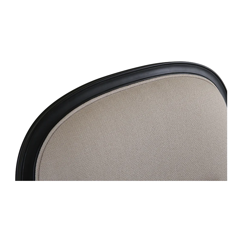 Christopher Guy Sessel 60-0327