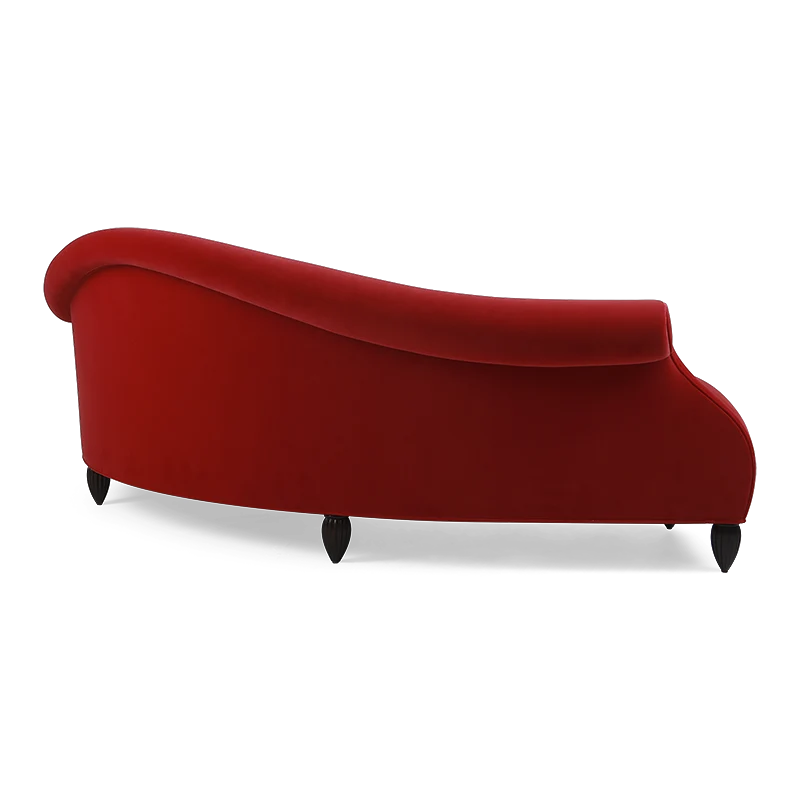 Christopher Guy Sofa 60-0325
