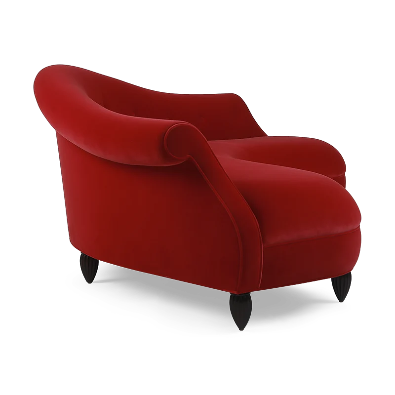 Christopher Guy Sofa 60-0325