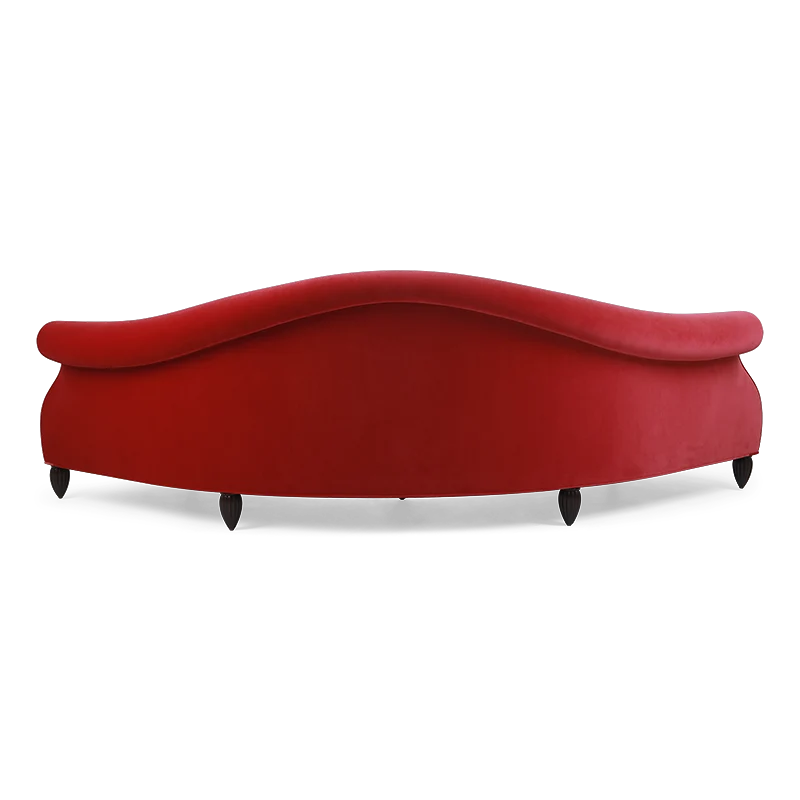 Christopher Guy Sofa 60-0325