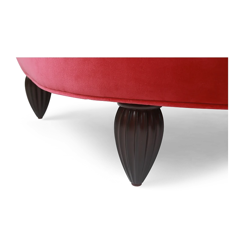 Christopher Guy Sofa 60-0325