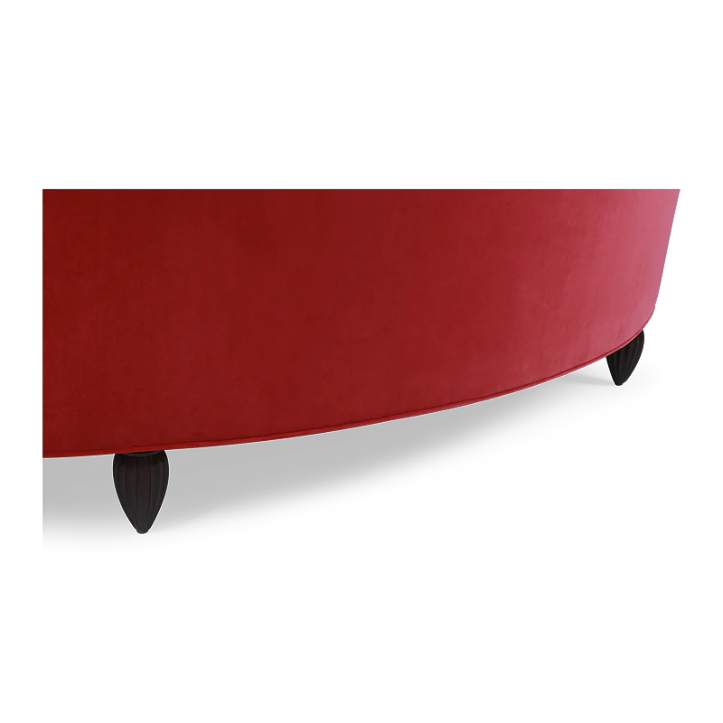 Christopher Guy Sofa 60-0325