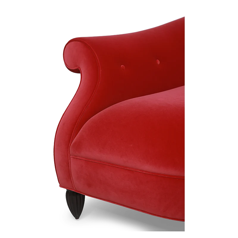Christopher Guy Sofa 60-0325