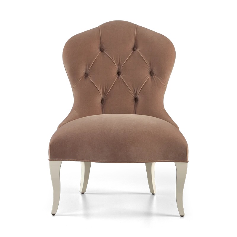 Christopher Guy Sessel 60-0324