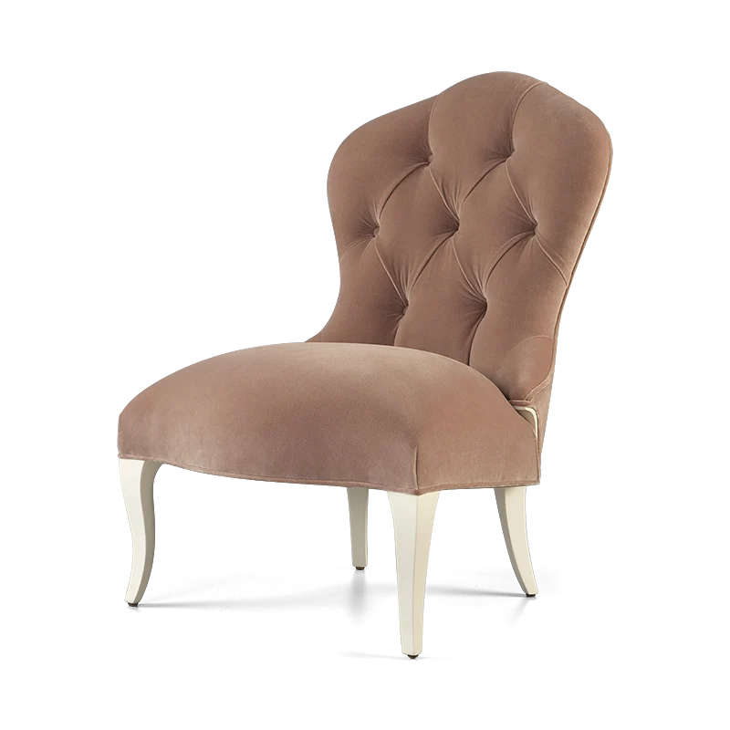 Christopher Guy Sessel 60-0324