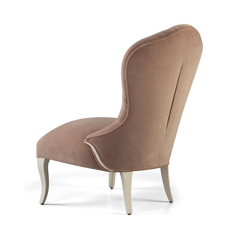 Christopher Guy Sessel 60-0324