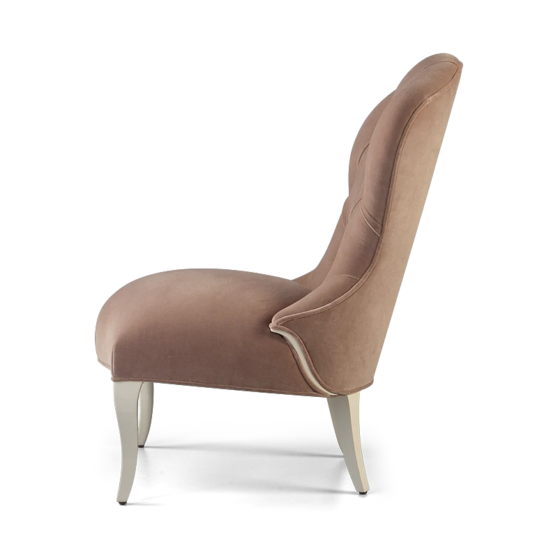 Christopher Guy Sessel 60-0324