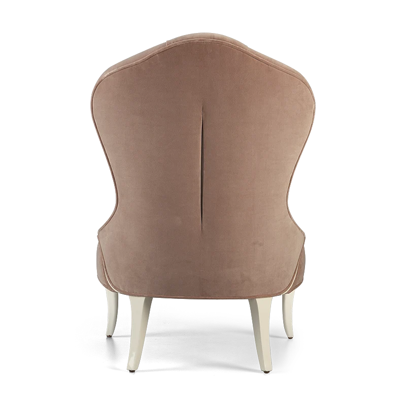 Christopher Guy Sessel 60-0324