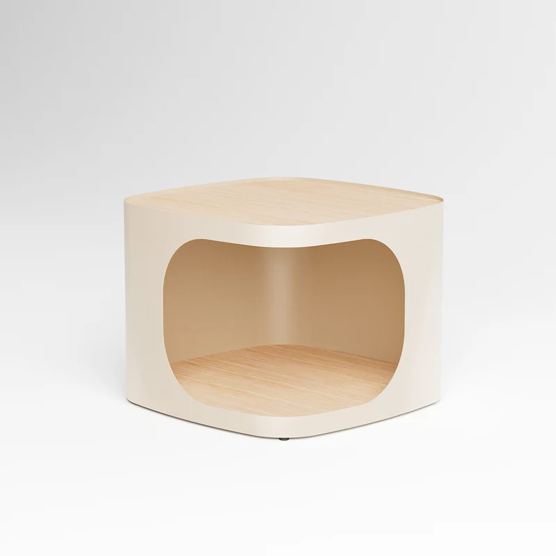 Delfi - Set 2 Comodini
