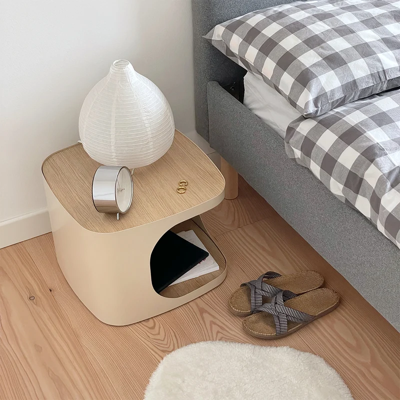 Delfi - Set 2 Comodini