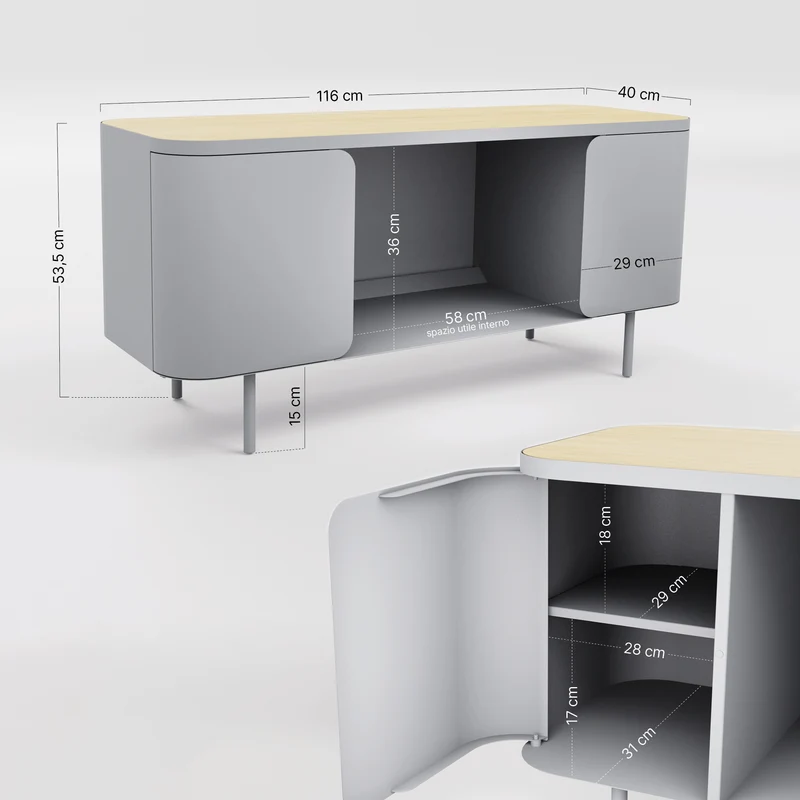 Urbana - Mobile tv