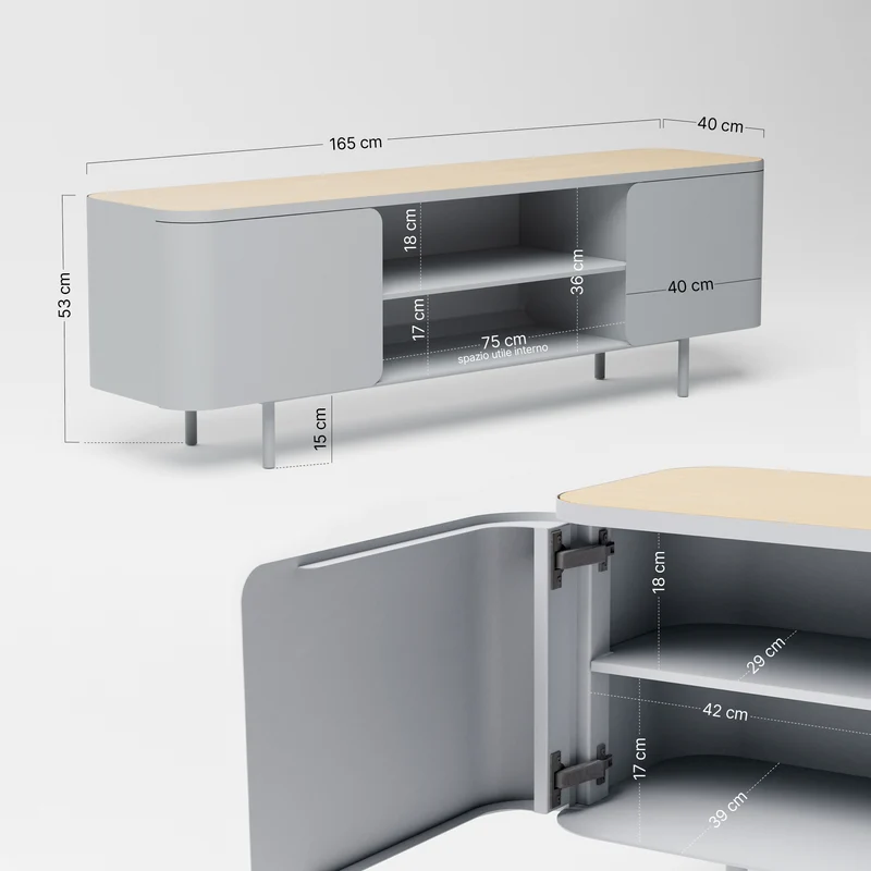 Urbana - Mobile tv