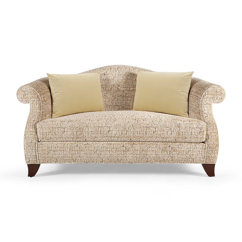 Christopher Guy Sofa 60-0302