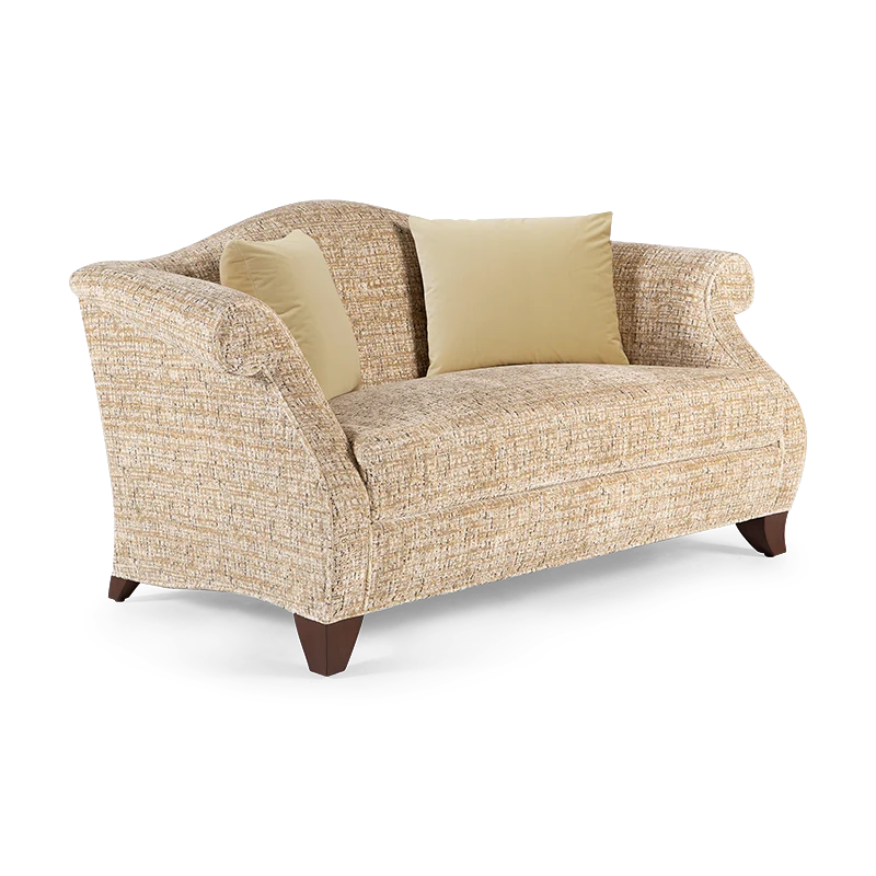 Christopher Guy Sofa 60-0302