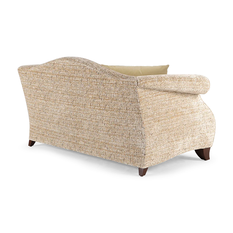 Christopher Guy Sofa 60-0302