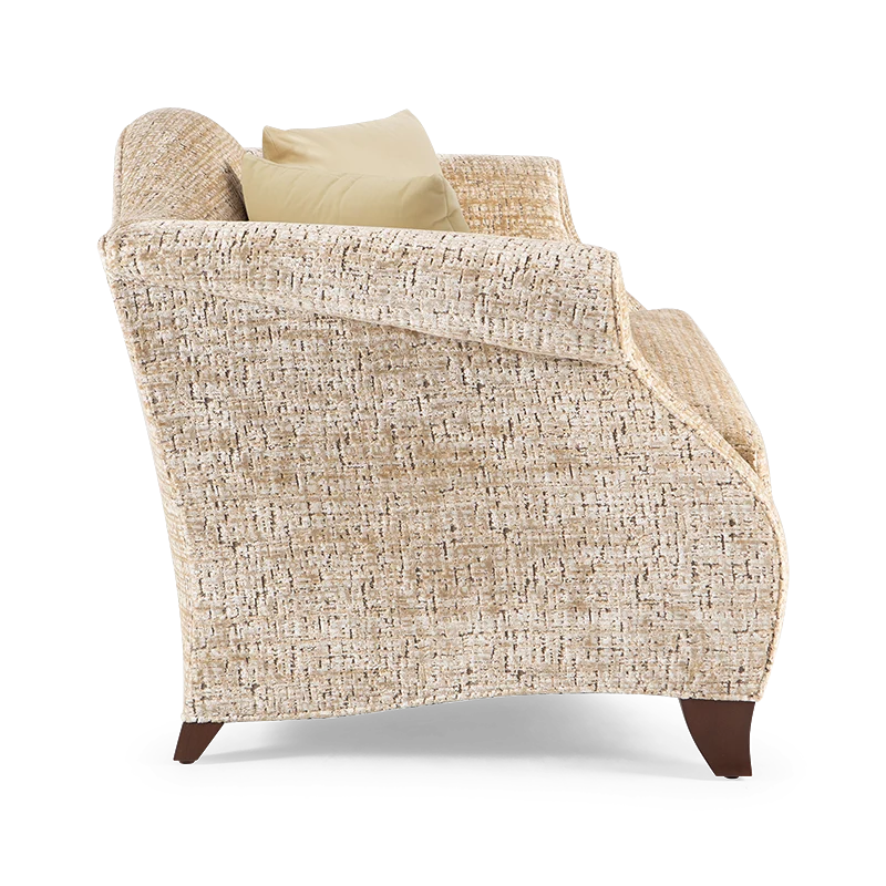 Christopher Guy Sofa 60-0302