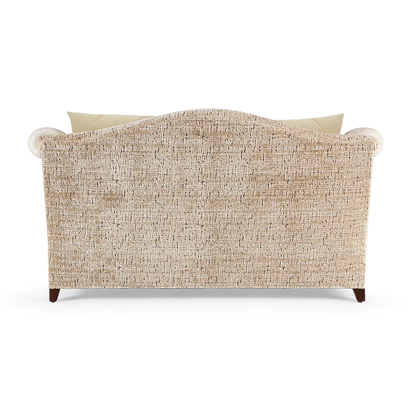 Christopher Guy Sofa 60-0302