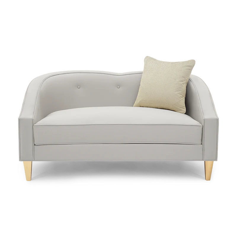 Christopher Guy Sofa 60-0301